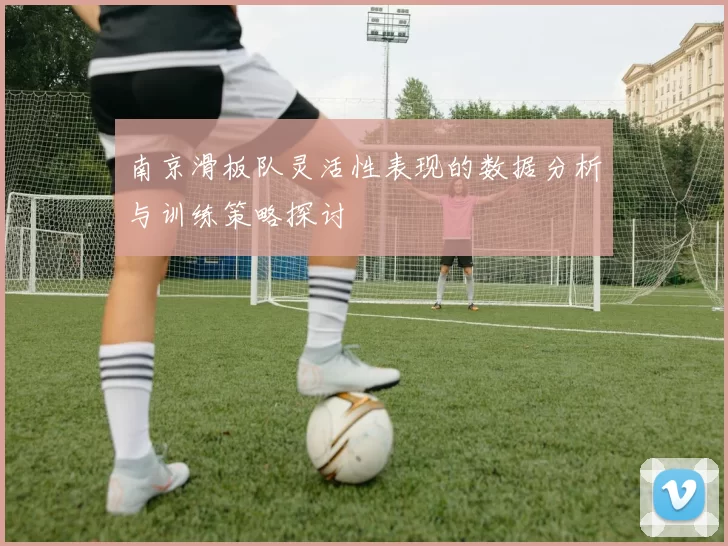 南京滑板队灵活性表现的数据分析与训练策略探讨