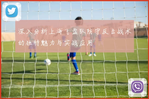 深入分析上海飞盘队防守反击战术的独特魅力与实战应用