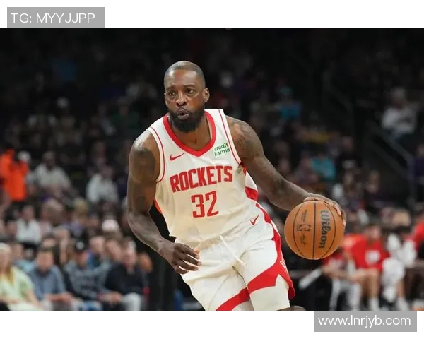 1月30日火箭对阵鹈鹕精彩比赛录像回放及赛后分析分享 1月30日火箭对阵鹈鹕精彩比赛录像回放及赛后分析分享