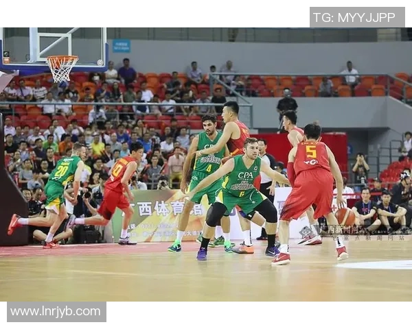 2016年中国男篮与俄罗斯队精彩对决回顾与分析 2016年中国男篮与俄罗斯队精彩对决回顾与分析