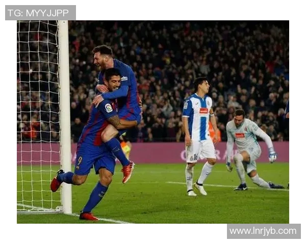 2019西班牙人对阵巴塞罗那精彩直播回顾与赛后分析