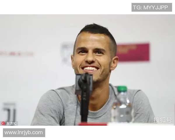 MLS全明星对阵尤文图斯精彩视频直播全程回顾与分析