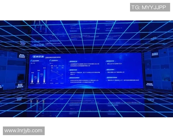 中国科技创新加速发展,人工智能助力数字经济崛起新机遇 中国科技创新加速发展,人工智能助力数字经济崛起新机遇