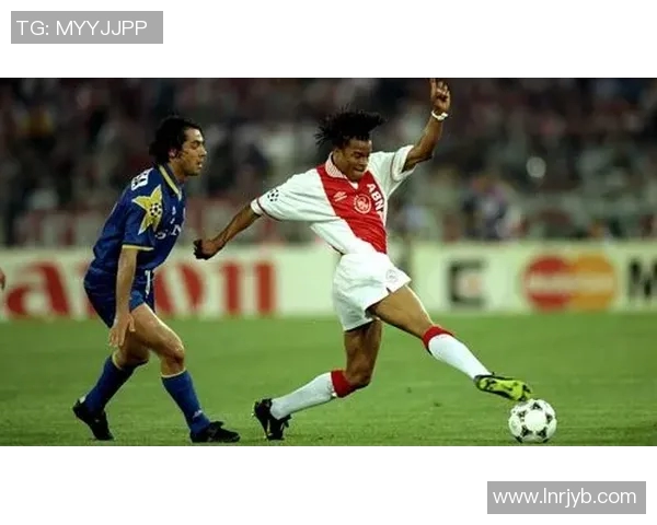 北单推荐尤文图斯对阵阿贾克斯精彩分析与投注建议 北单推荐尤文图斯对阵阿贾克斯精彩分析与投注建议