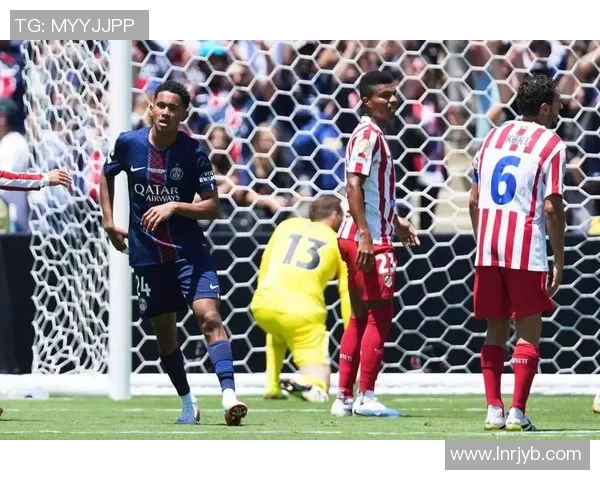 巴萨与尤文图斯对决在即12月9号精彩赛事不容错过 巴萨与尤文图斯对决在即12月9号精彩赛事不容错过