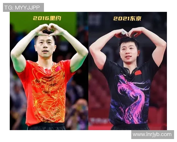 地表最强12人对决马龙与樊振东的巅峰较量引发乒乓热潮 地表最强12人对决马龙与樊振东的巅峰较量引发乒乓热潮