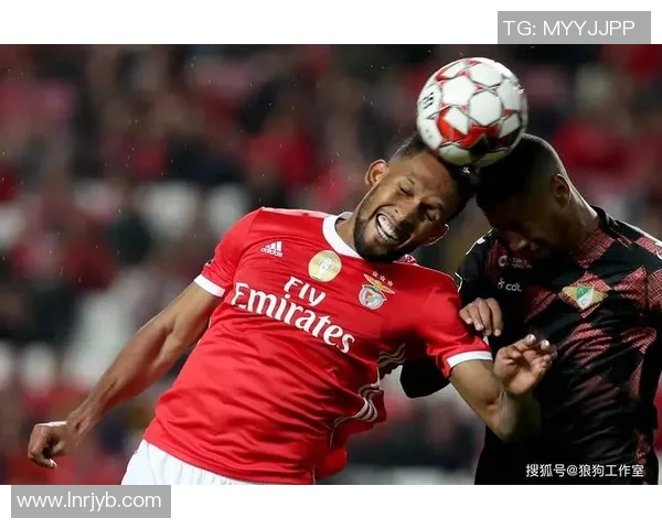 欧冠激战巴斯克对决费内巴切谁将晋级下一轮赛事荣耀