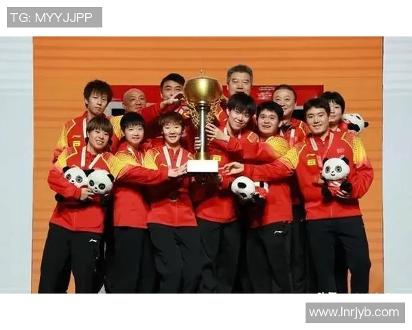 亚洲杯决赛激战正酣 两队鏖战90分钟角逐冠军荣耀 亚洲杯决赛激战正酣 两队鏖战90分钟角逐冠军荣耀