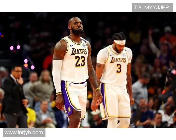 湖人对国王精彩对决全场录像回放尽享篮球盛宴回顾比赛精彩瞬间 湖人对国王精彩对决全场录像回放尽享篮球盛宴回顾比赛精彩瞬间