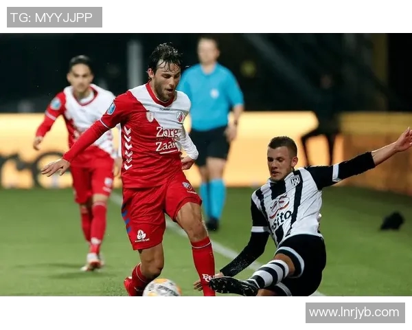 纽卡斯尔对阵西悉尼的比赛前瞻及预测分析详解 纽卡斯尔对阵西悉尼的比赛前瞻及预测分析详解