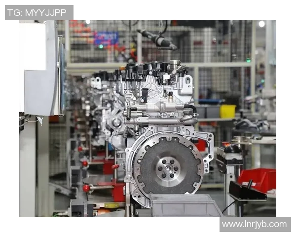 以活塞技术创新为核心探讨汽车发动机性能提升与节能减排的新路径