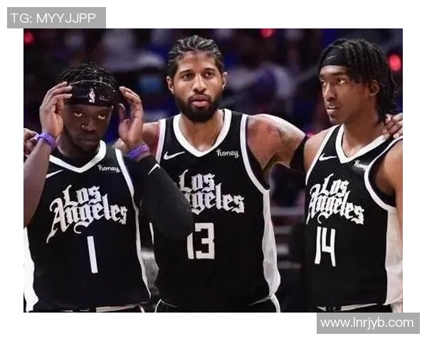 特拉凯与斯肯迪加精彩对决比分揭晓赛场风云再起