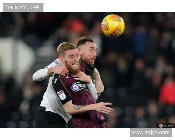 诺丁汉森林与德比郡激战正酣比赛比分揭晓引发热议 诺丁汉森林与德比郡激战正酣比赛比分揭晓引发热议