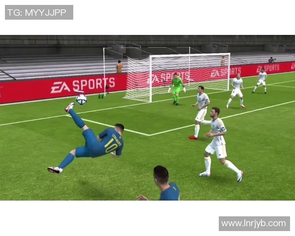 陕西大秦之水与四川FC精彩重播回顾赛场瞬间与精彩进球分析