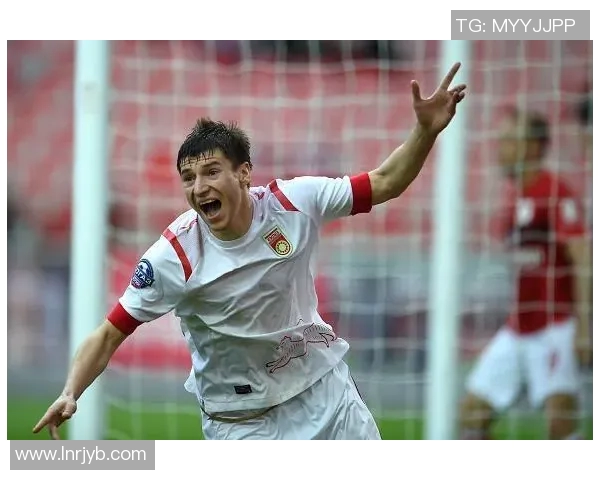 乌拉尔与索契历史交锋回顾及战绩分析详解