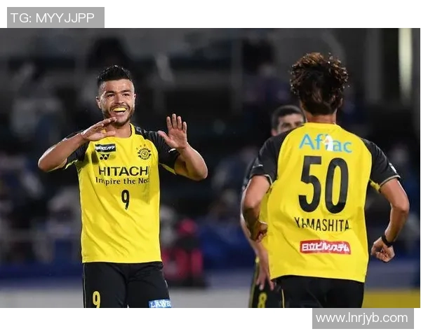 柏太阳神与鸟细砂岩的精彩对决分析与赛季展望