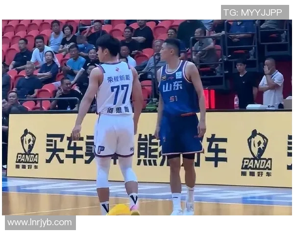 广东宏远与福建2020赛季精彩对决回放全景解析与精彩瞬间回顾 广东宏远与福建2020赛季精彩对决回放全景解析与精彩瞬间回顾