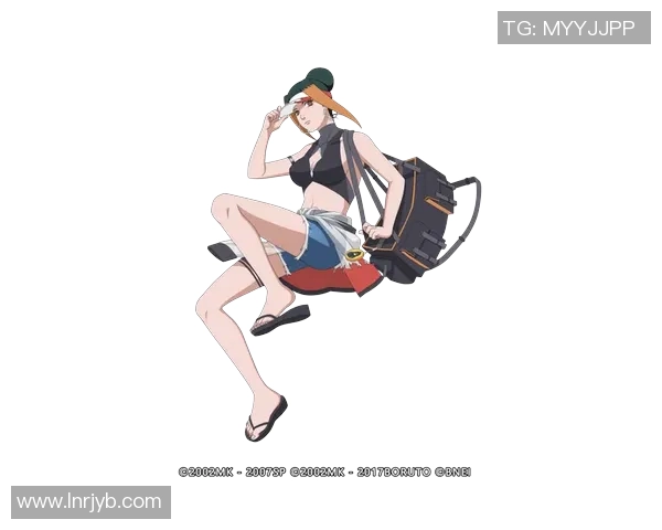 时尚休闲泳装大赏 清凉一夏畅享海滩度假风情 时尚休闲泳装大赏 清凉一夏畅享海滩度假风情