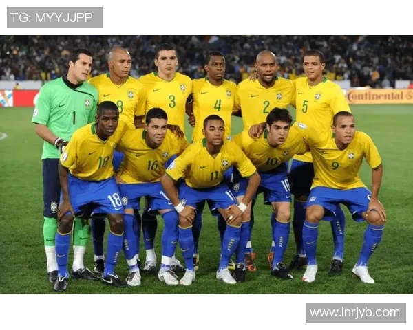 瓦斯科达迦马迎战巴伊亚精彩对决展现足球魅力与激情