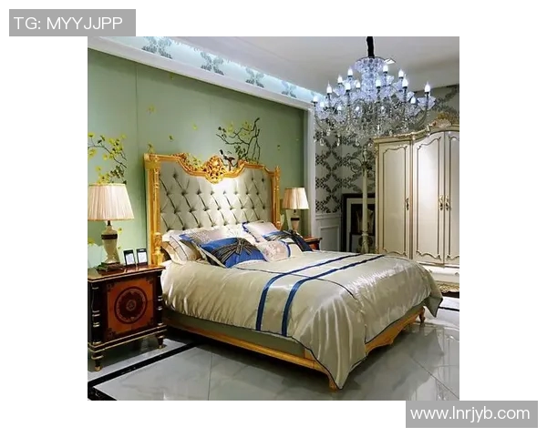 欧式家居设计理念与实用搭配技巧,打造优雅舒适的生活空间 欧式家居设计理念与实用搭配技巧,打造优雅舒适的生活空间