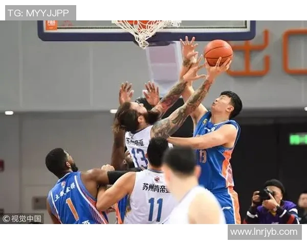 肯帝亚对阵四川精彩视频回顾全场比赛亮点与精彩瞬间一网打尽 肯帝亚对阵四川精彩视频回顾全场比赛亮点与精彩瞬间一网打尽