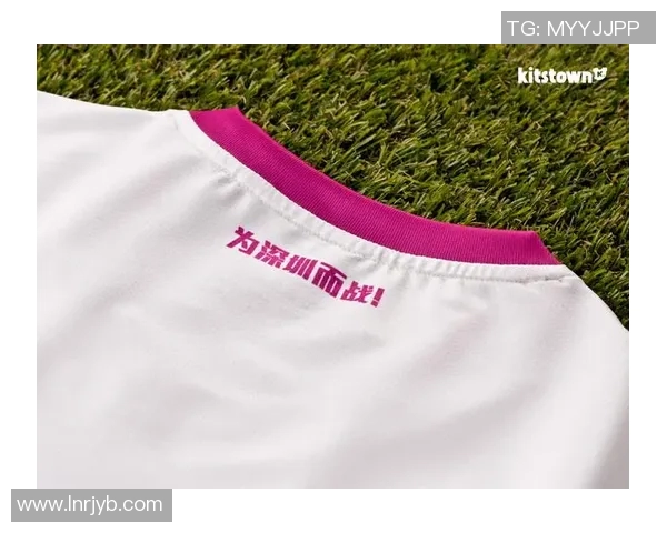 球袜的选购与搭配技巧:提升舒适感与运动表现的全方位指南 球袜的选购与搭配技巧:提升舒适感与运动表现的全方位指南