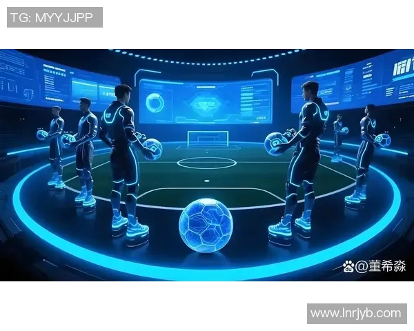 竞技为核心的体育发展:从青训到职业联赛的全方位提升与未来展望 竞技为核心的体育发展:从青训到职业联赛的全方位提升与未来展望