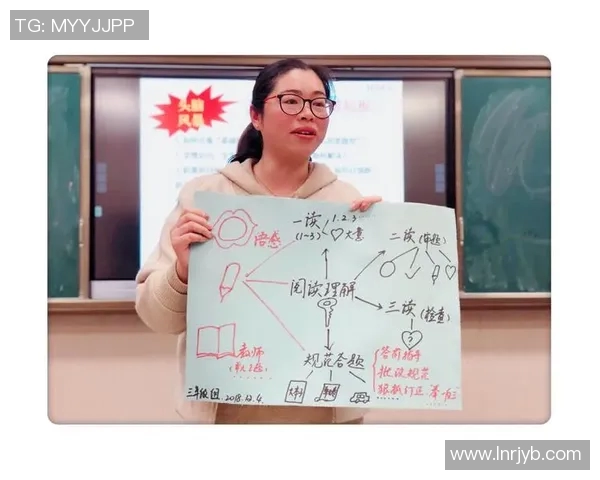 CSGO战术解析JDG战队中路突破体系的成功策略与执行细节 CSGO战术解析JDG战队中路突破体系的成功策略与执行细节