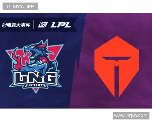 TES边路渗透打法深度解析与战术应用探讨 TES边路渗透打法深度解析与战术应用探讨