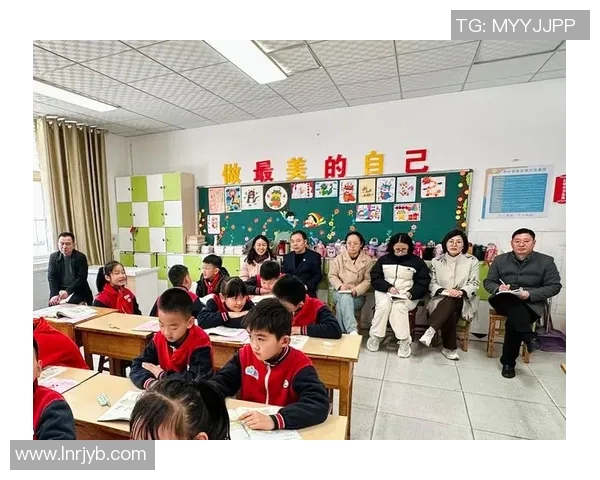 与黄静深度对话探讨她的足球生涯与成长历程