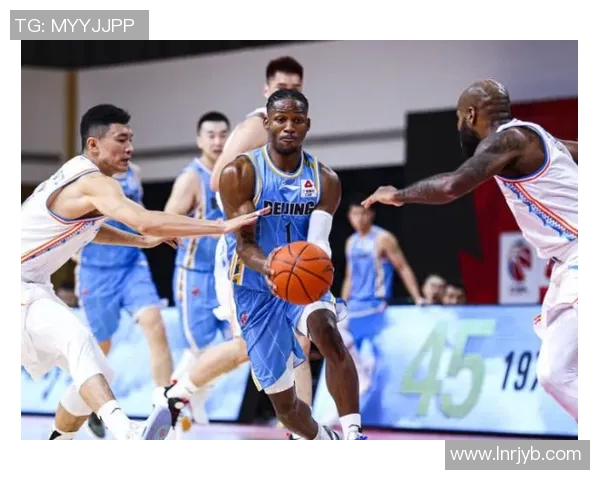 北京羽毛球队实力大变革引发热议新一轮竞技风潮与未来展望 北京羽毛球队实力大变革引发热议新一轮竞技风潮与未来展望