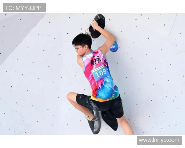 南京攀岩队防反体系探讨与战术分析之攀岩竞技新思路 南京攀岩队防反体系探讨与战术分析之攀岩竞技新思路