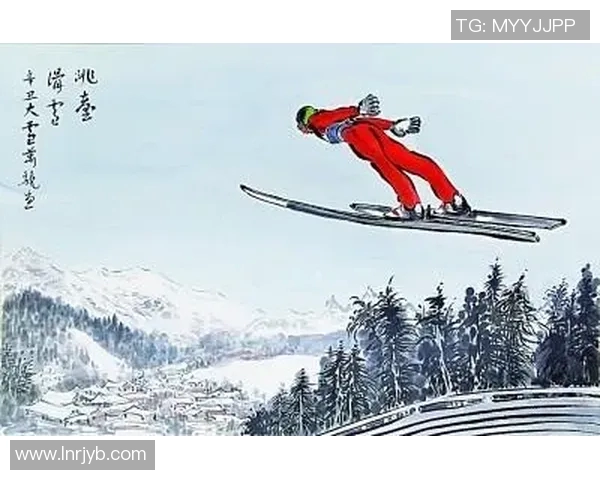 乒乓球场上的追梦旅程:陈强的奋斗与成长故事 乒乓球场上的追梦旅程:陈强的奋斗与成长故事