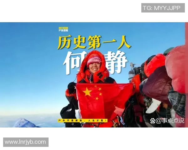 对话黄强:回顾CSGO职业生涯的挑战与成就 对话黄强:回顾CSGO职业生涯的挑战与成就