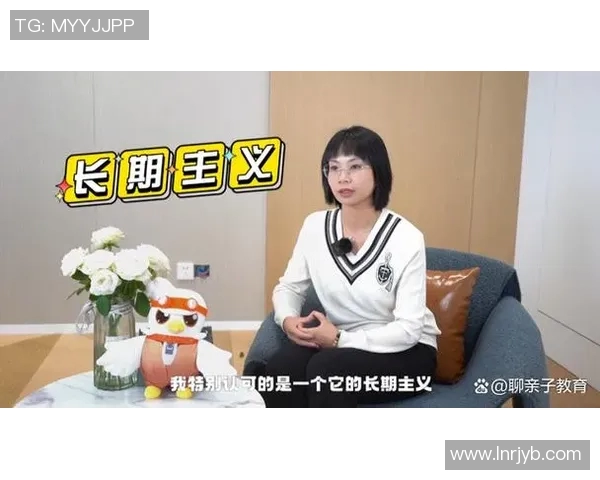 周磊专访:畅谈CSGO发展历程与个人成长故事 周磊专访:畅谈CSGO发展历程与个人成长故事