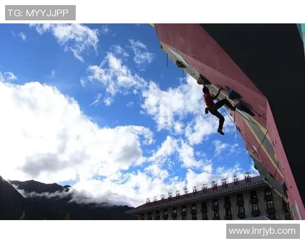 南京攀岩队创历史新高攀岩配合排名引发广泛关注和赞誉 南京攀岩队创历史新高攀岩配合排名引发广泛关注和赞誉