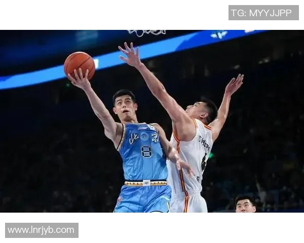 北京篮球队阵地战分析:优劣势及未来发展方向探讨 北京篮球队阵地战分析:优劣势及未来发展方向探讨