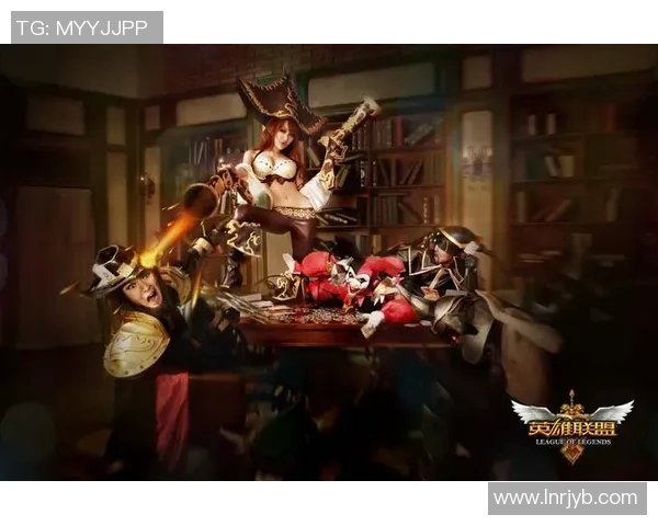 吴秀英专访:从新手到职业选手的英雄联盟成长之路回顾 吴秀英专访:从新手到职业选手的英雄联盟成长之路回顾