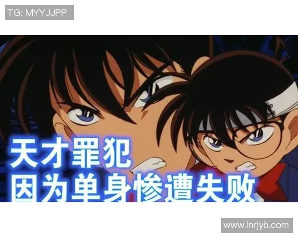 对话周强:回顾DOTA2职业生涯的辉煌与挑战 对话周强:回顾DOTA2职业生涯的辉煌与挑战