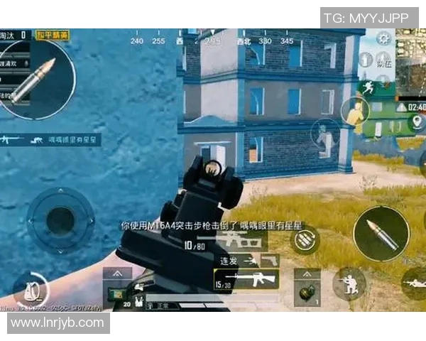 和平精英新手必看:耐力提升技巧与实用策略全解析 和平精英新手必看:耐力提升技巧与实用策略全解析