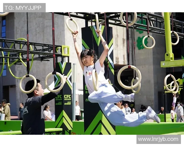 极限运动意识排行榜揭晓北京极限运动队荣获第二名佳绩 极限运动意识排行榜揭晓北京极限运动队荣获第二名佳绩