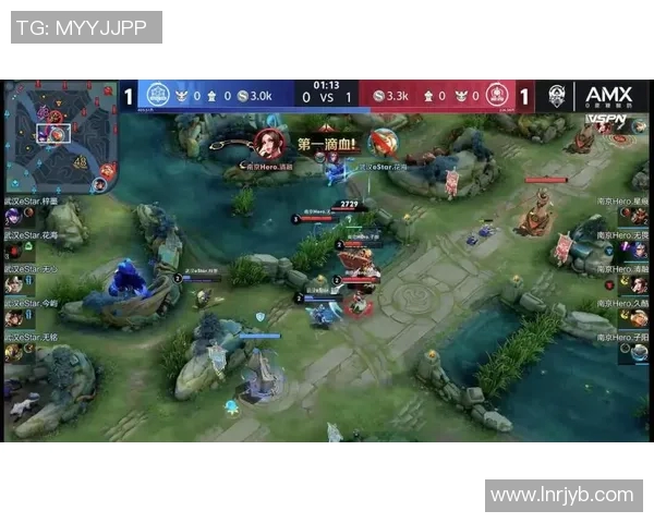 广州街舞队与武汉街舞队精彩对决的节奏分析与赛后总结 广州街舞队与武汉街舞队精彩对决的节奏分析与赛后总结