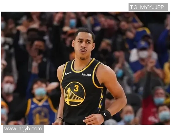 杭州篮球队灵活性变革引发热议探索新战术与团队协作的未来发展方向 杭州篮球队灵活性变革引发热议探索新战术与团队协作的未来发展方向