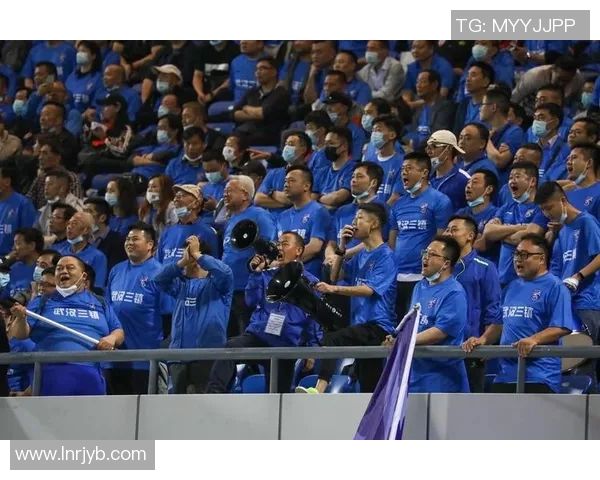 武汉攀岩队边路渗透战术分析与效果评估探讨