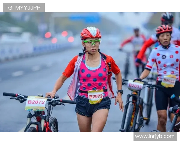 深圳极限运动团队协作实力强劲荣登全国排行榜第十名 深圳极限运动团队协作实力强劲荣登全国排行榜第十名