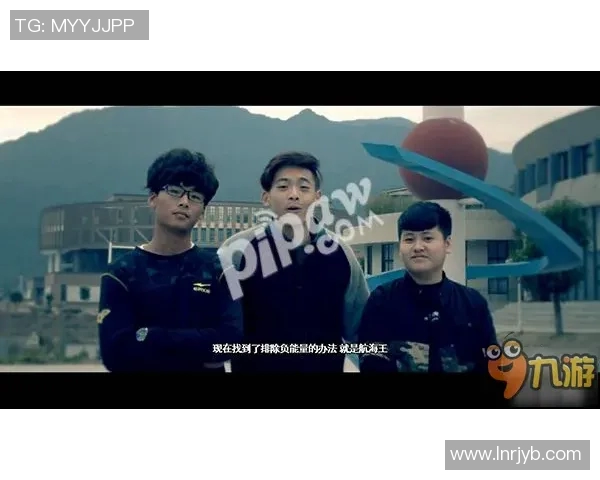 深度探讨刘秀英在DOTA2世界中的成长与挑战之路 深度探讨刘秀英在DOTA2世界中的成长与挑战之路