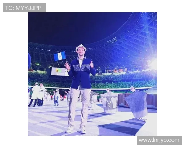 羽毛球传奇刘军的职业生涯与心路历程深度对话 羽毛球传奇刘军的职业生涯与心路历程深度对话