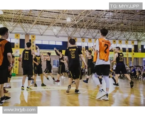 西安篮球队挑战赛中的拼搏精神与辉煌成就全景回顾 西安篮球队挑战赛中的拼搏精神与辉煌成就全景回顾