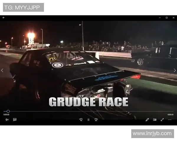 赛后复盘北京街舞队与深圳街舞队速度对决的精彩瞬间与战术分析 赛后复盘北京街舞队与深圳街舞队速度对决的精彩瞬间与战术分析