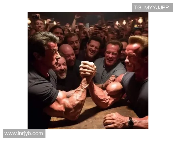 重庆篮球队逆袭之路:从低谷到巅峰的奋斗与荣耀纪实 重庆篮球队逆袭之路:从低谷到巅峰的奋斗与荣耀纪实